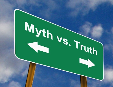 Hiring the Services of a Professional Organiser – Myth vs Truth